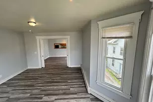 55-57 Liberty St, Meriden, CT 06450 - Photo 11