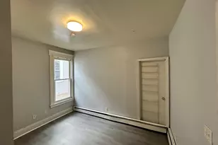 55-57 Liberty St, Meriden, CT 06450 - Photo 15