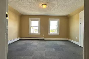 55-57 Liberty St, Meriden, CT 06450 - Photo 27