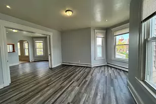 55-57 Liberty St, Meriden, CT 06450 - Photo 13
