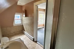 55-57 Liberty St, Meriden, CT 06450 - Photo 35