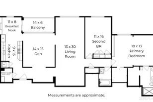 143 Hoyt St, Stamford, CT 06905 - Photo 33
