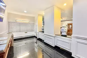 143 Hoyt St, Stamford, CT 06905 - Photo 25