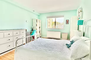 143 Hoyt St, Stamford, CT 06905 - Photo 21