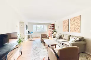 143 Hoyt St, Stamford, CT 06905 - Photo 15