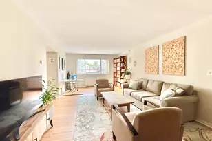 143 Hoyt St, Stamford, CT 06905 - Photo 11