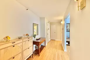 143 Hoyt St, Stamford, CT 06905 - Photo 7