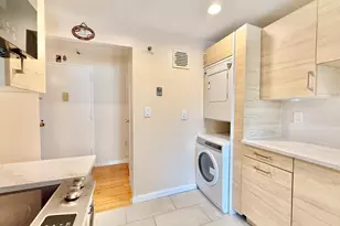 143 Hoyt St, Stamford, CT 06905 - Photo 5
