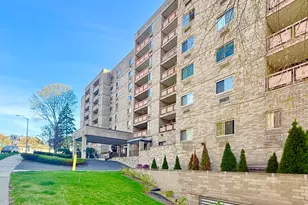 143 Hoyt St, Stamford, CT 06905 - Photo 31