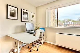 143 Hoyt St, Stamford, CT 06905 - Photo 13