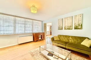 143 Hoyt St, Stamford, CT 06905 - Photo 9