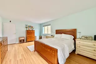 143 Hoyt St, Stamford, CT 06905 - Photo 17