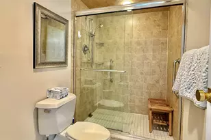 143 Hoyt St, Stamford, CT 06905 - Photo 19