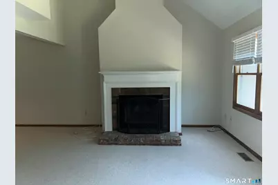 17 Eagle Rock Circle #17, Monroe, CT 06468 - Photo 11