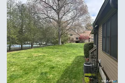 17 Eagle Rock Circle #17, Monroe, CT 06468 - Photo 15