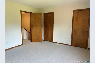 17 Eagle Rock Circle #17, Monroe, CT 06468 - Photo 19