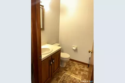 17 Eagle Rock Circle #17, Monroe, CT 06468 - Photo 5