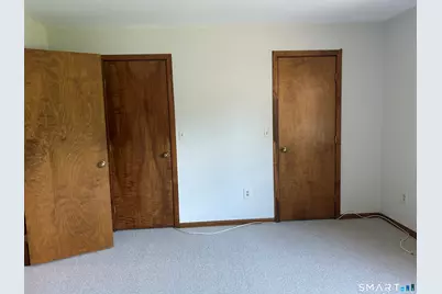 17 Eagle Rock Circle #17, Monroe, CT 06468 - Photo 21