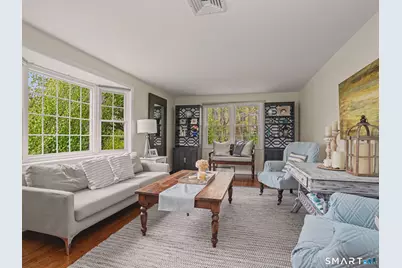 45 Wendover Road, Trumbull, CT 06611 - Photo 11