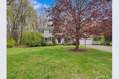 45 Wendover Road, Trumbull, CT 06611 - Photo 3