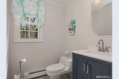 45 Wendover Road, Trumbull, CT 06611 - Photo 23
