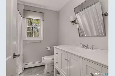 45 Wendover Road, Trumbull, CT 06611 - Photo 31
