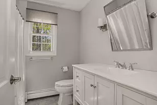 45 Wendover Rd, Trumbull, CT 06611 - Photo 31