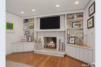 45 Wendover Road, Trumbull, CT 06611 - Photo 19