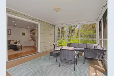 45 Wendover Road, Trumbull, CT 06611 - Photo 21