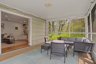 45 Wendover Rd, Trumbull, CT 06611 - Photo 21
