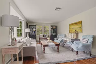 45 Wendover Rd, Trumbull, CT 06611 - Photo 13