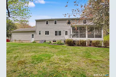 45 Wendover Road, Trumbull, CT 06611 - Photo 33