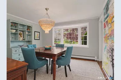 45 Wendover Road, Trumbull, CT 06611 - Photo 9