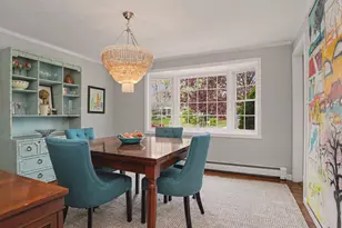 45 Wendover Rd, Trumbull, CT 06611 - Photo 9