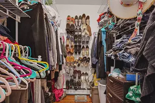 45 Wendover Rd, Trumbull, CT 06611 - Photo 27
