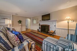6 Cedar Island Ave, Clinton, CT 06413 - Photo 3