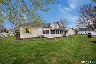 6 Cedar Island Ave, Clinton, CT 06413 - Photo 31