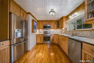 6 Cedar Island Ave, Clinton, CT 06413 - Photo 7