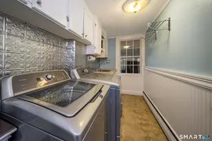 6 Cedar Island Ave, Clinton, CT 06413 - Photo 25