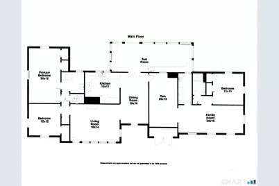 6 Cedar Island Avenue, Clinton, CT 06413 - Photo 33