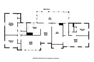 6 Cedar Island Ave, Clinton, CT 06413 - Photo 33