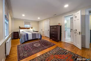 6 Cedar Island Ave, Clinton, CT 06413 - Photo 13