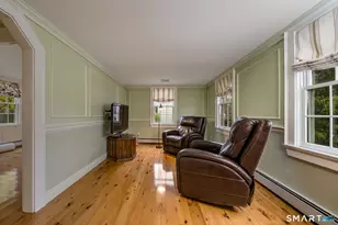 6 Cedar Island Ave, Clinton, CT 06413 - Photo 21