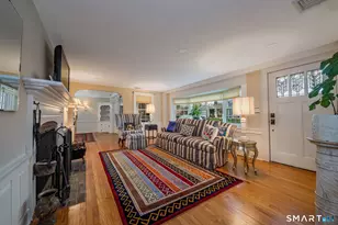 6 Cedar Island Ave, Clinton, CT 06413 - Photo 5