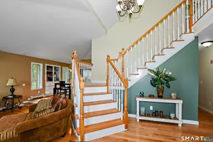 28 Blackmer Downs Rd, Thompson, CT 06255 - Photo 11