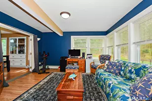 28 Blackmer Downs Rd, Thompson, CT 06255 - Photo 15