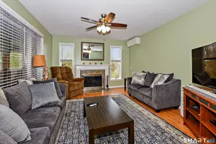 28 Blackmer Downs Rd, Thompson, CT 06255 - Photo 13