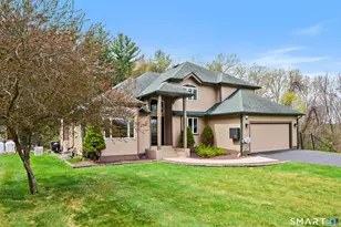 28 Blackmer Downs Rd, Thompson, CT 06255 - Photo 35