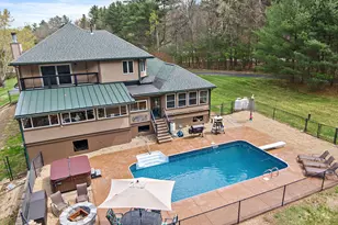 28 Blackmer Downs Rd, Thompson, CT 06255 - Photo 3