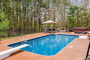 28 Blackmer Downs Rd, Thompson, CT 06255 - Photo 31